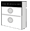 an Eye Gallery site